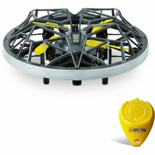 Remote control drone Mondo X12.0 Obstacle Avoidance - Електроника Игри<<<Компютри| Електроника<<<BigBuy&&&Търтеите и