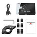 Remote control for EJEAS EUC intercoms - Intercoms<<<Audio<<<InnproXML