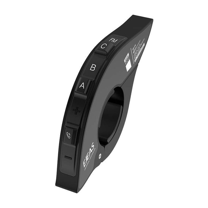 Remote control for EJEAS EUC intercoms - Intercoms<<<Audio<<<InnproXML