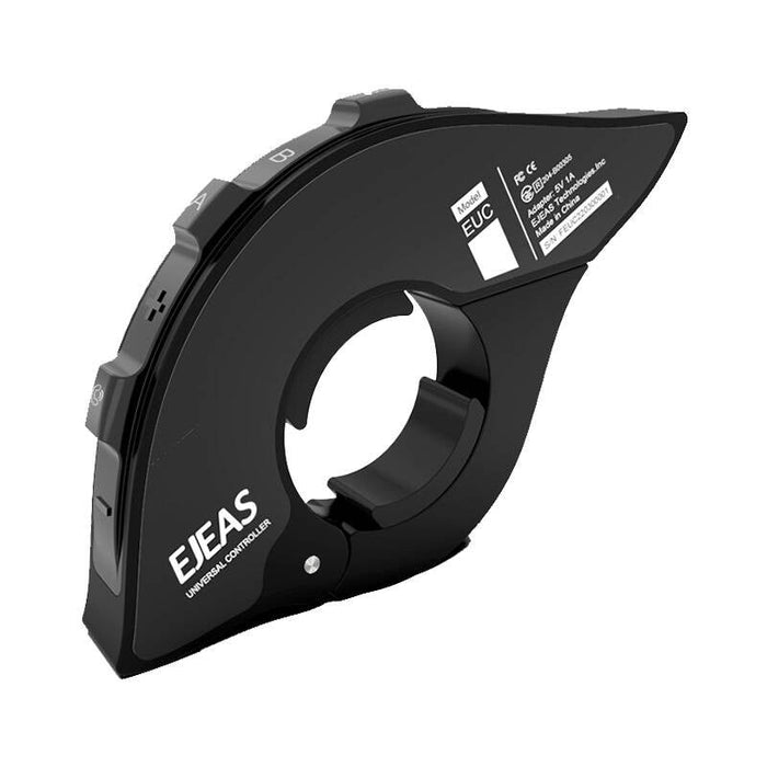Remote control for EJEAS EUC intercoms - Intercoms<<<Audio<<<InnproXML