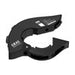 Remote control for EJEAS EUC intercoms - Intercoms<<<Audio<<<InnproXML
