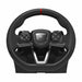 Remote control HORI Racing Wheel APEX Black - Аксесоари за конзоли<<<Електроника Игри<<<Компютри|