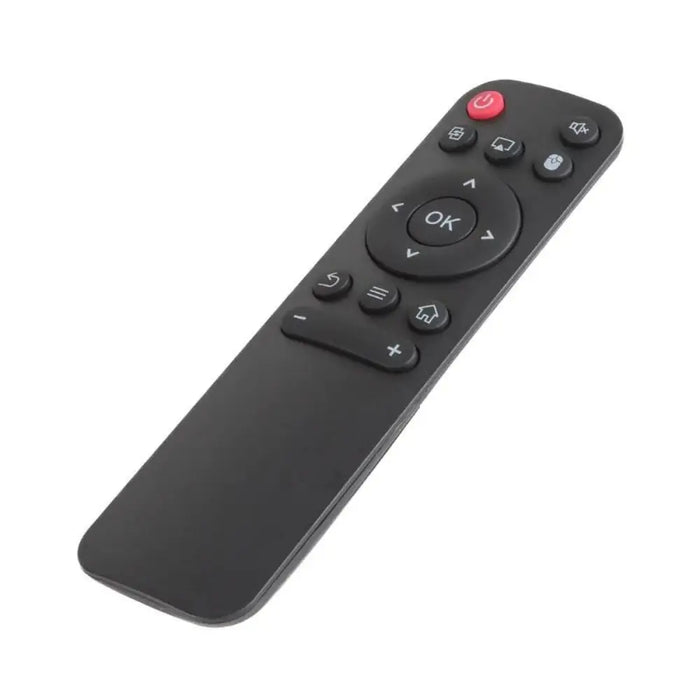 Remote control iggual MP720 MP1080 - Електроника Периферни и резервни части<<<Компютри|
