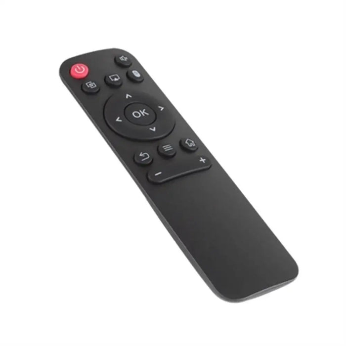Remote control iggual MP720 MP1080 - Електроника Периферни и резервни части<<<Компютри|