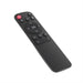 Remote control iggual MP720 MP1080 - Електроника Периферни и резервни части<<<Компютри|