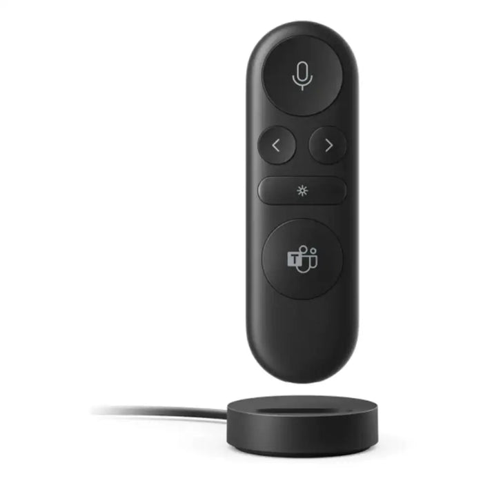 Remote control Microsoft IX7-00008 - Електроника Периферни и резервни части<<<Компютри|