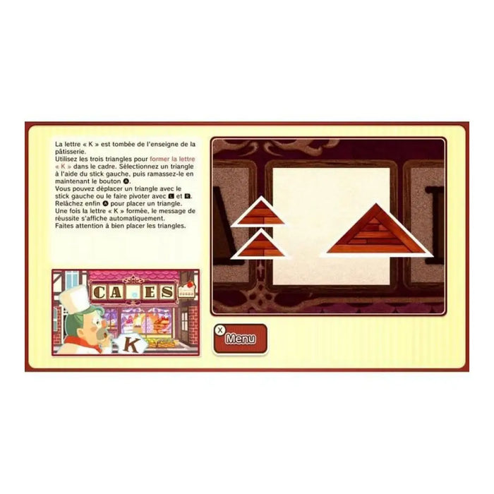 Remote control Nintendo - Електроника Игри<<<Компютри| Електроника<<<BigBuy&&&Видео игри<<<Електроника Игри<<<Компютри|