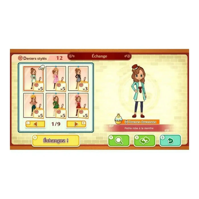 Remote control Nintendo - Електроника Игри<<<Компютри| Електроника<<<BigBuy&&&Видео игри<<<Електроника Игри<<<Компютри|