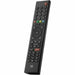 Remote control One For All URC 1915 Black - Електроника Телевизори<<<Компютри| Електроника<<<BigBuy&&&Дистанционни
