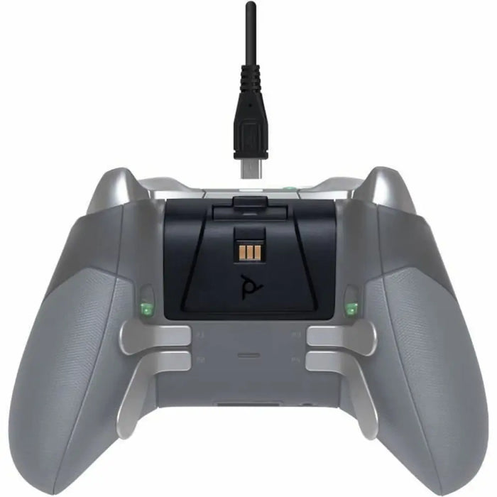 Remote control PDP - Компютър Игри<<<Компютри| Електроника<<<BigBuy&&&Гейминг Зарядни<<<Компютър Игри<<<Компютри|