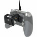 Remote control PDP - Компютър Игри<<<Компютри| Електроника<<<BigBuy&&&Гейминг Зарядни<<<Компютър Игри<<<Компютри|