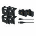 Remote control PDP - Компютър Игри<<<Компютри| Електроника<<<BigBuy&&&Гейминг Зарядни<<<Компютър Игри<<<Компютри|