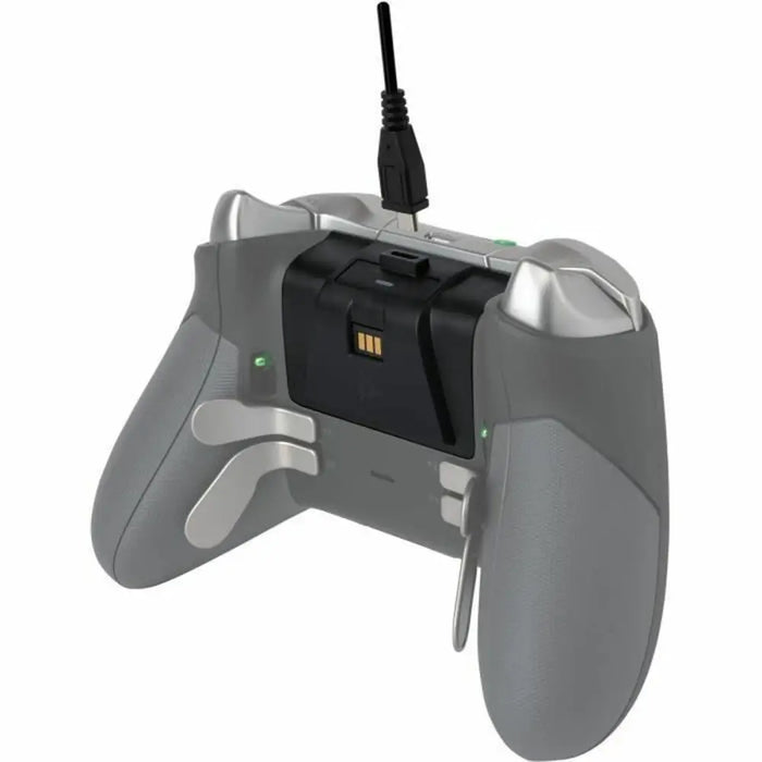 Remote control PDP - Компютър Игри<<<Компютри| Електроника<<<BigBuy&&&Гейминг Зарядни<<<Компютър Игри<<<Компютри|