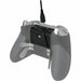 Remote control PDP - Компютър Игри<<<Компютри| Електроника<<<BigBuy&&&Гейминг Зарядни<<<Компютър Игри<<<Компютри|