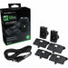 Remote control PDP - Компютър Игри<<<Компютри| Електроника<<<BigBuy&&&Гейминг Зарядни<<<Компютър Игри<<<Компютри|