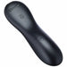 Remote Control Philips SRP3011/10 Black - Електроника Телевизори<<<Компютри| Електроника<<<BigBuy&&&Дистанционни
