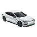 Remote control RC car 1:16 Double Eagle (white) Electric car E725-003 - Remote-controlled cars<<<Toys<<<InnproXML