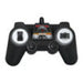 Remote control RC quad 1:8 Double Eagle (red) E383-003 - Remote-controlled cars<<<Toys<<<InnproXML