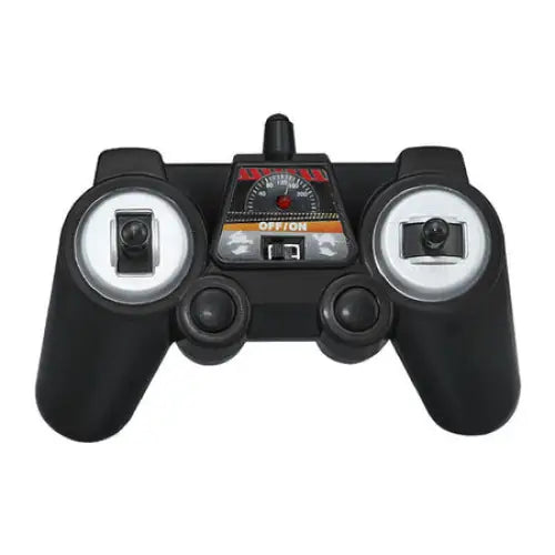 Remote control RC quad 1:8 Double Eagle (red) E383-003 - Remote-controlled cars<<<Toys<<<InnproXML