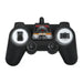 Remote control RC quad 1:8 Double Eagle (red) E383-003 - Remote-controlled cars<<<Toys<<<InnproXML