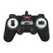 Remote control RC quad 1:8 Double Eagle (red) E383-003 - Remote-controlled cars<<<Toys<<<InnproXML
