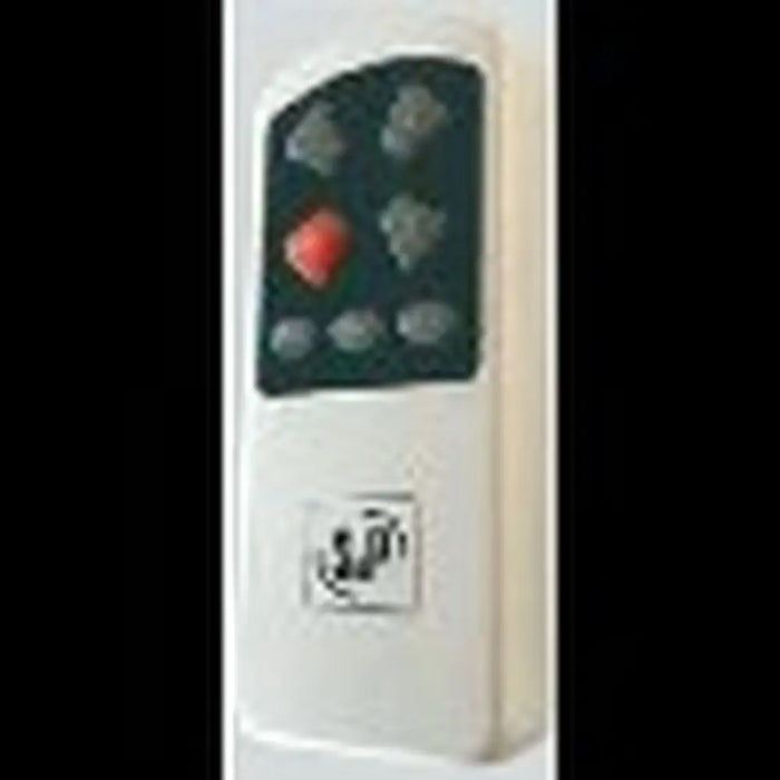 Remote control S&P KIT RC-HTB - Електроника Фотография и Видео<<<Компютри| Електроника<<<BigBuy&&&Аксесоари за