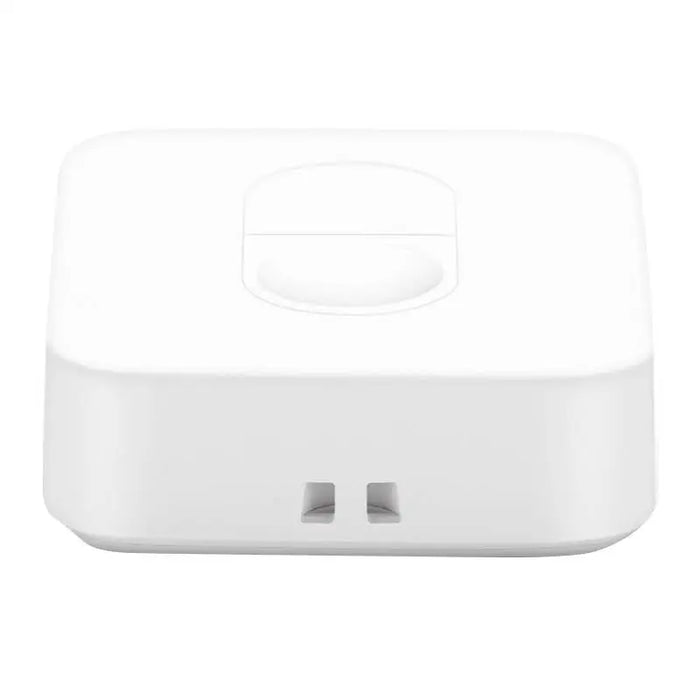 Remote Control SwitchBot Remote - Switches<<<Control devices<<<Smart Home<<<InnproXML