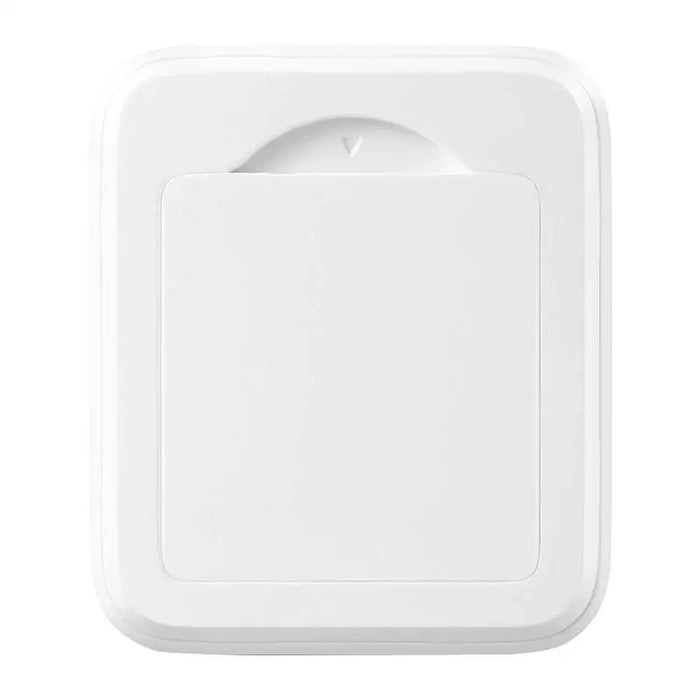 Remote Control SwitchBot Remote - Switches<<<Control devices<<<Smart Home<<<InnproXML