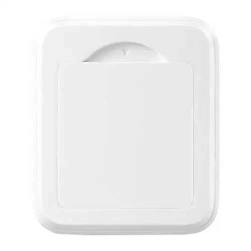 Remote Control SwitchBot Remote - Switches<<<Control devices<<<Smart Home<<<InnproXML