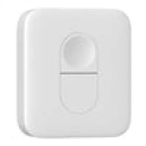 Remote Control SwitchBot Remote - Switches<<<Control devices<<<Smart Home<<<InnproXML