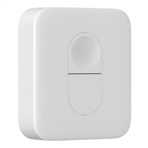 Remote Control SwitchBot Remote - Switches<<<Control devices<<<Smart Home<<<InnproXML