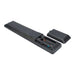 Remote control TM Electron TV LED LCD GRUNDIG BEKO Black - Електроника Телевизори<<<Компютри|