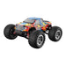 Remote-controlled car 1:10 Double Eagle Ford F-150 Raptor E331-003 - Remote-controlled cars<<<Toys<<<InnproXML