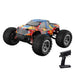 Remote-controlled car 1:10 Double Eagle Ford F-150 Raptor E331-003 - Remote-controlled cars<<<Toys<<<InnproXML