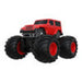 Remote-controlled car Double Eagle (red) Jeep (Amphibious) E342-003 - Remote-controlled cars<<<Toys<<<InnproXML
