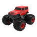 Remote-controlled car Double Eagle (red) Jeep (Amphibious) E342-003 - Remote-controlled cars<<<Toys<<<InnproXML