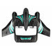 Remote-Controlled Vehicle Bizak Aqua Wingz - Електроника Игри<<<Компютри| Електроника<<<BigBuy&&&Търтеите и