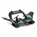 Remote-Controlled Vehicle Bizak Aqua Wingz - Електроника Игри<<<Компютри| Електроника<<<BigBuy&&&Търтеите и