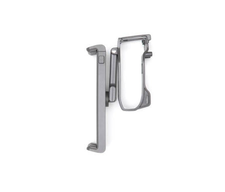Remote Controller Tablet Holder for DJI Mavic Air 2 / DJI Mini 2 - DJI<<<Drone accessories<<<Drones<<<InnproXML