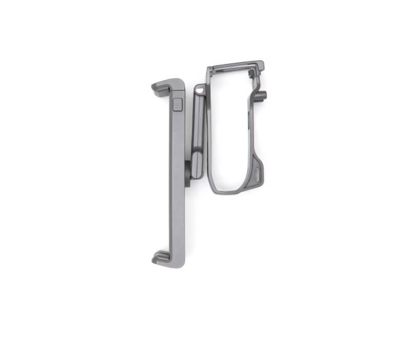 Remote Controller Tablet Holder for DJI Mavic Air 2 / DJI Mini 2 - DJI<<<Drone accessories<<<Drones<<<InnproXML