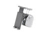 Remote Controller Tablet Holder for DJI Mavic Air 2 / DJI Mini 2 - DJI<<<Drone accessories<<<Drones<<<InnproXML