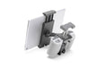 Remote Controller Tablet Holder for DJI Mavic Air 2 / DJI Mini 2 - DJI<<<Drone accessories<<<Drones<<<InnproXML