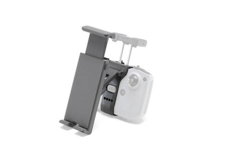 Remote Controller Tablet Holder for DJI Mavic Air 2 / DJI Mini 2 - DJI<<<Drone accessories<<<Drones<<<InnproXML
