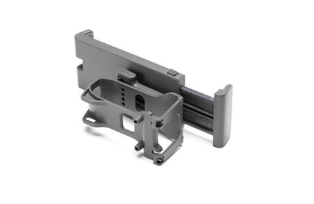 Remote Controller Tablet Holder for DJI Mavic Air 2 / DJI Mini 2 - DJI<<<Drone accessories<<<Drones<<<InnproXML