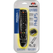 Remote for TV Meliconi 806270 for Philips - Други<<<Аксесоари за телевизори<<<Аксесоари<<<TechMart