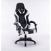 REMUS swivel gaming chair white - Gaming armchairsGAM-FOT<<<PC GamingGAM<<<ActionPL