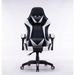 REMUS swivel gaming chair white - Gaming armchairsGAM-FOT<<<PC GamingGAM<<<ActionPL