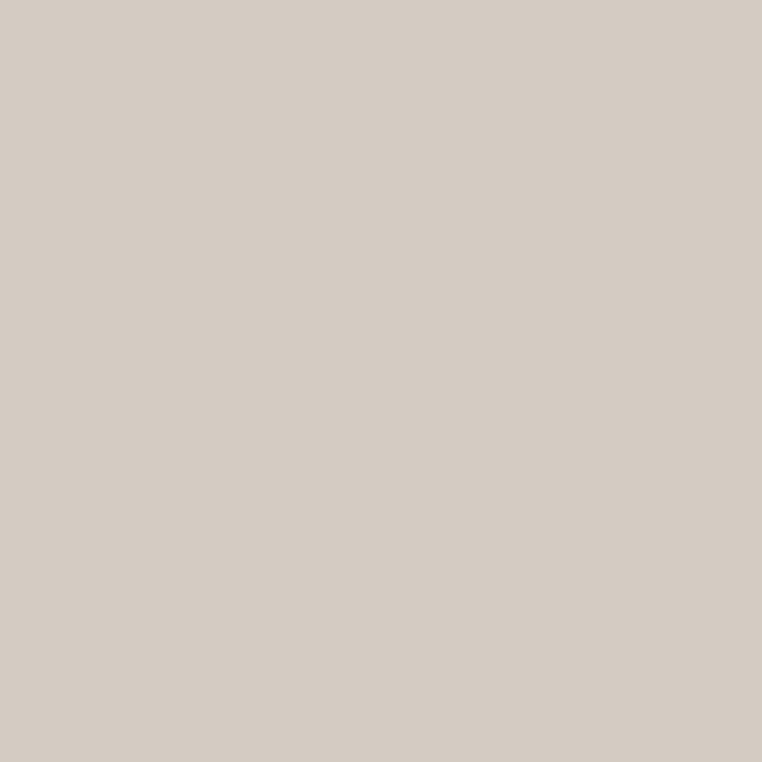 RENOVATION PAINT HYDRO-PROTECT BEIGE 2 L JEGER - Алкидни и водоразтворими<<<Бои за метал и дърво<<<Бои и