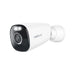 Reolink Argus Series B360 - 4K Outdoor Battery Wi-Fi Camera Smart Detection Easy & Flexible Installation - Video