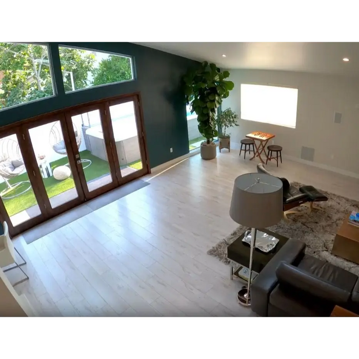 Reolink E-Series-E340 Smart PTZ WiFi Indoor Camera - Video camerasCIP-KAM<<<IP CCTVCIP<<<ActionPL